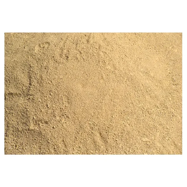 Wholesale P205 Iron Phosphate Fertilizer For Buyers And Suppliers