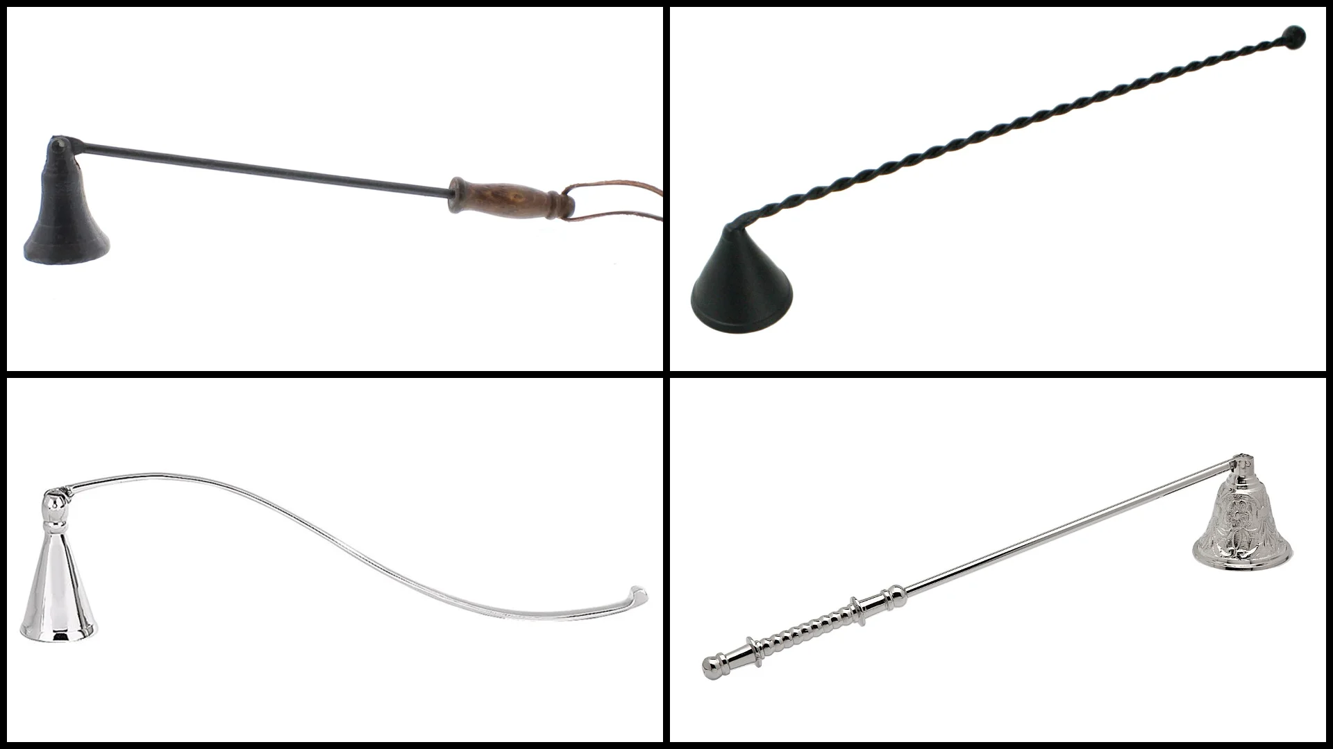 photo-collage.png (3).png