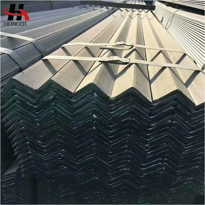 TOP QUALITY Angle Steel structure New Design Special Comfortable Luxury brand new model good grade angle