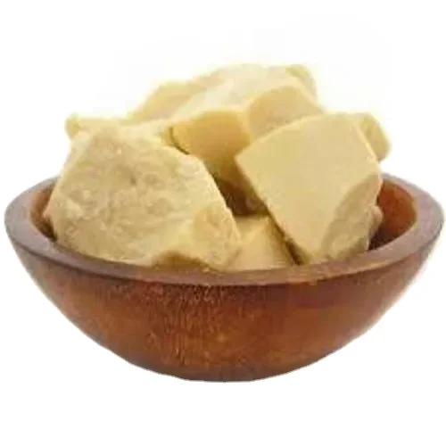 Manufacturer Organic Butters Bulk Raw Shea Mango Cocoa Butter Pure West Africa Cocoa Butter