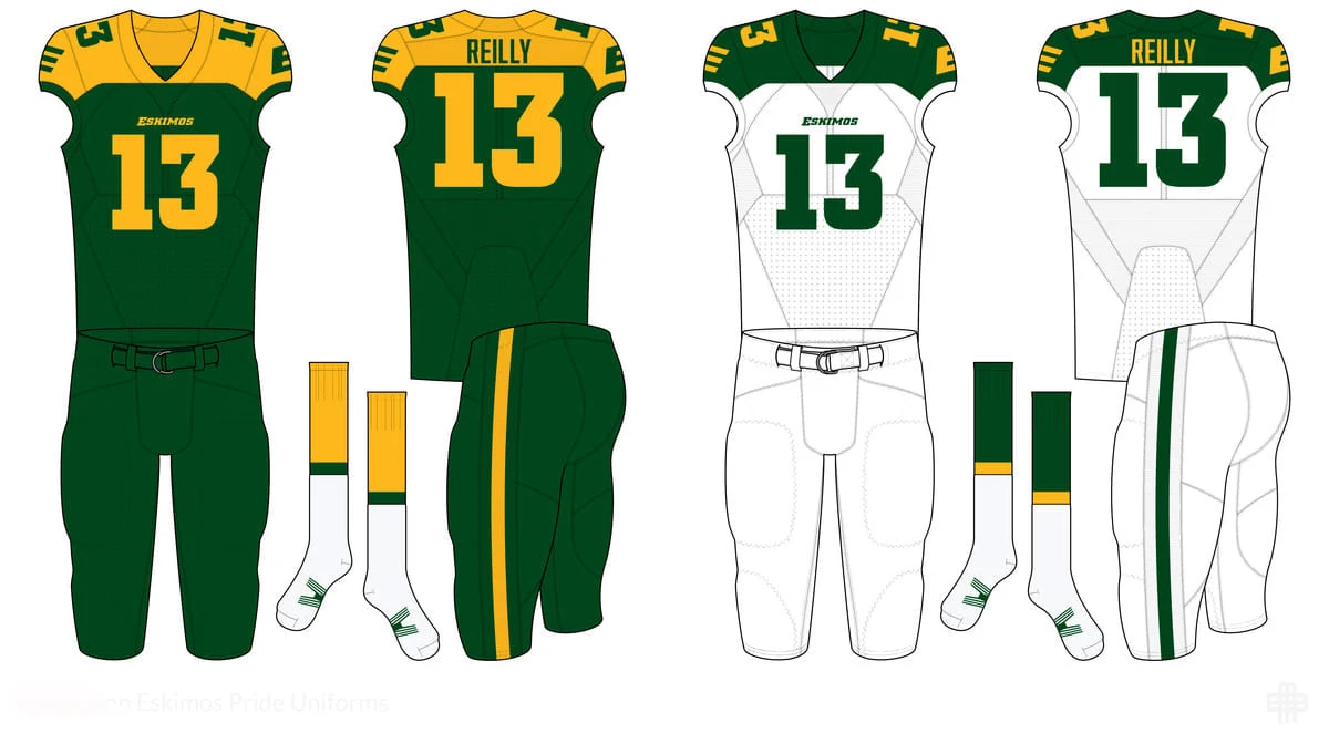 Custom Navy White Pinstripe Vintage USA Flag-Cream Authentic Baseball Jersey: Classic American Heritage Sportswear