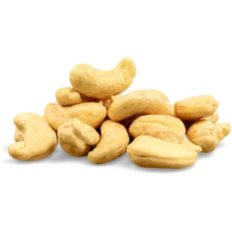 Exquisite Cashew Nuts Premium Quality Raw, W240 - W320 Sizes Freshness, and Nutrient-Rich Delights for Health-Conscious Consumer