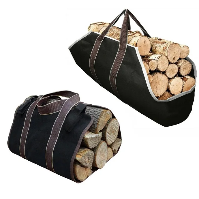 Очень сухие/буковые дрова на поддонах/сушеные Дубовые Дрова в печи упакованные