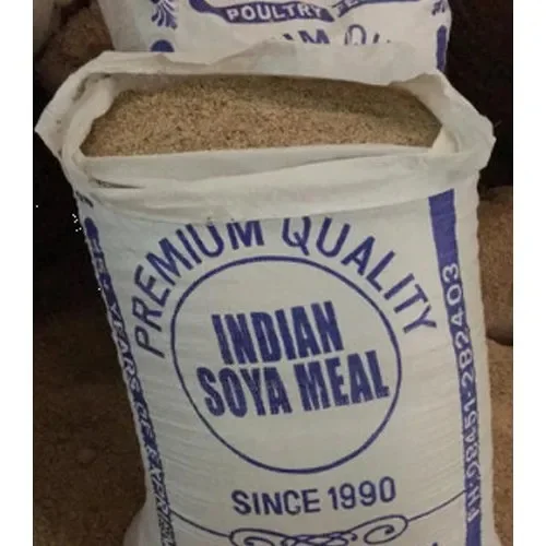 Yellow corn meal is perfect for making corn bread and Animal feed