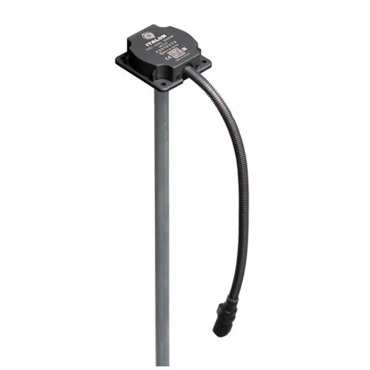 Industrial fuel level sensor BLE for fuel consumption monitoring wholesale from manufacturer sensors for sale