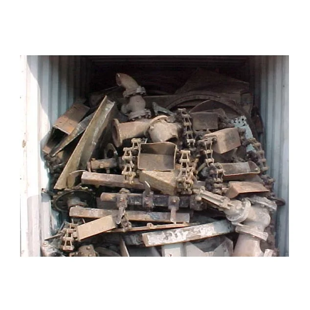 Quality Heavy metal ,Iron Scrap/ Metal scrap HMS 1 and HMS 2 scrap steel for sale