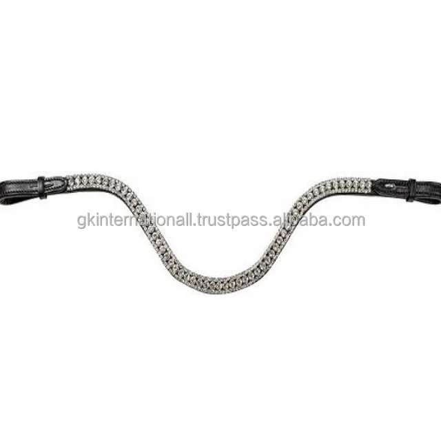 Высококачественные серебряные глубокие волнистые Кристаллические Ленты для бровей на заказ покупайте ленты ручной работы по лучшей цене доступны все размеры