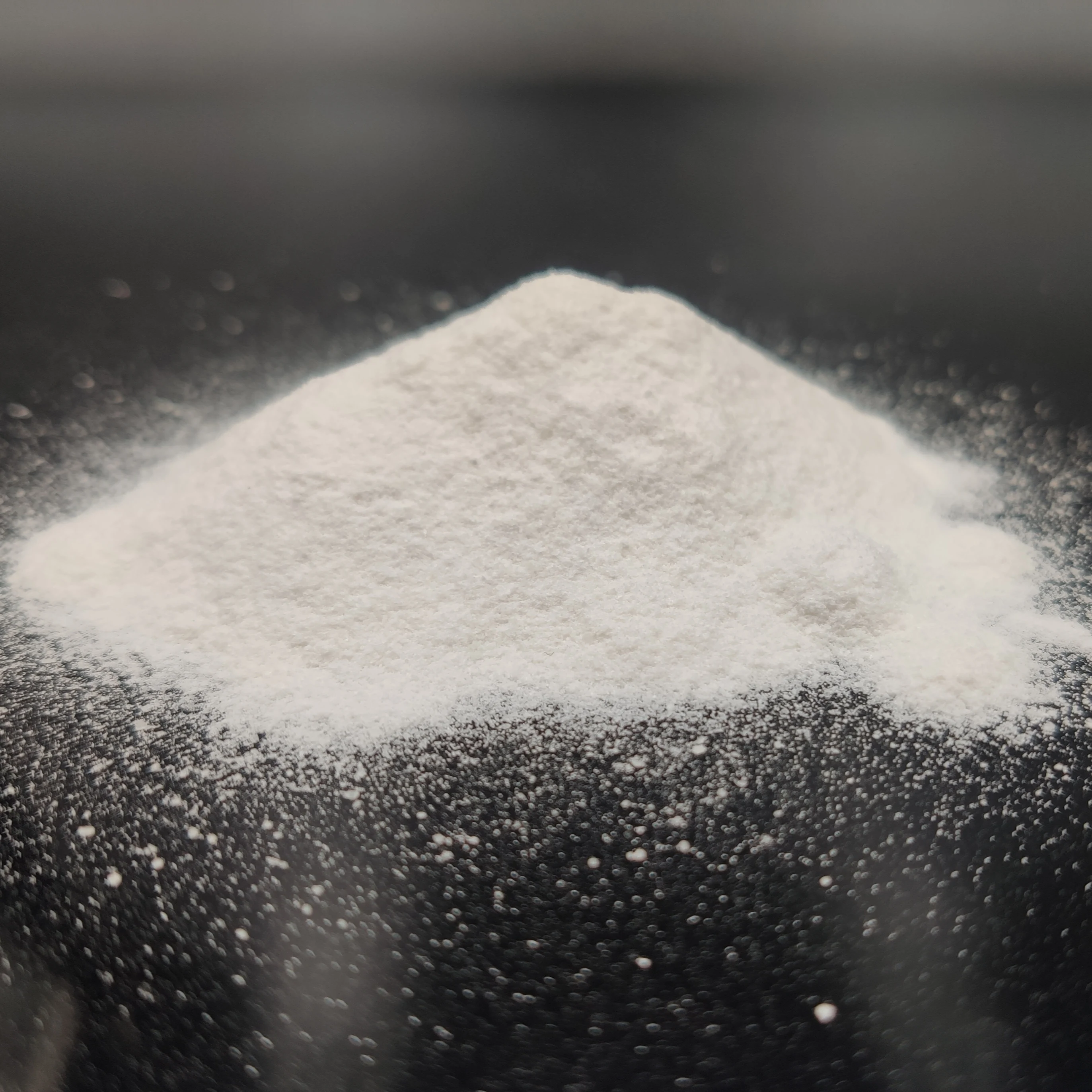 los precios anhydrate monohydrate heptahydrate powder magnesium de sulfate 7H20 7487-88-9 di magnesio solfato sulphate MgSO4