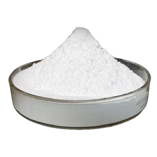 High quality Aluminum Potassium Sulfate (Potash Alum) 50 Kg Aluminum Potassium Sulfate (Potash Alum)