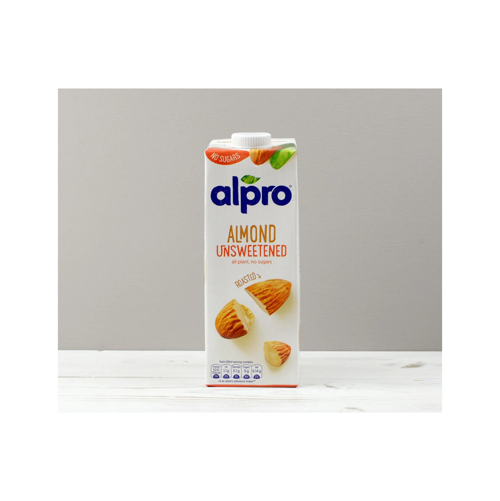 Cheap bulk distributor Al-pro hazelnut Natural ingredients Al-pro 1.5 l (1500 ml discount price online