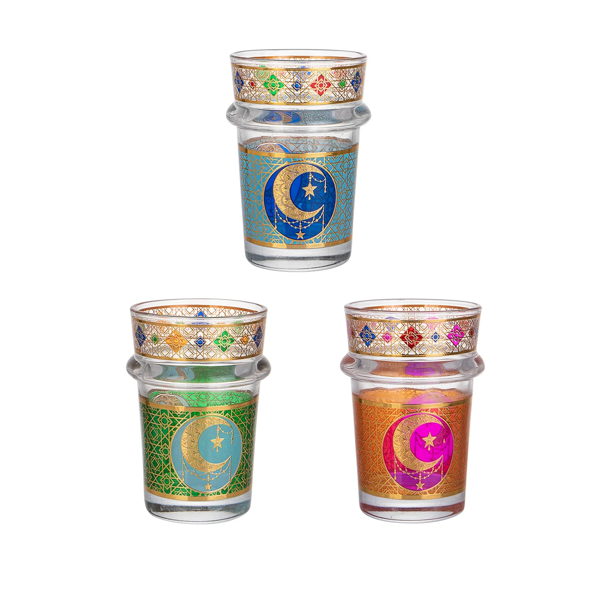 Оптовая продажа бокалы для пива 6 унций