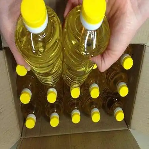 Оптовая продажа, производители, поставляют семена рафинированного масла канолы, купить масло канолы, цена