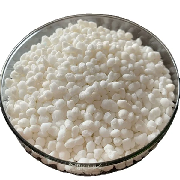 Urea carbamide urea 46% granular nitrogen fertilizer agriculture grade organic hydroponic fertilizer
