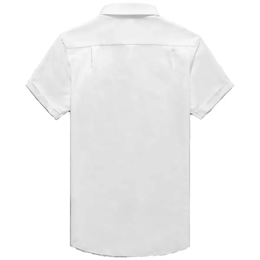 Custom made OEM Affordable Factory Price Men Pilot Uniform customized colors size and logo print in high quality material