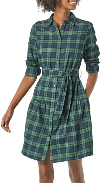 New Design Women Clothing Long Sleeve Dress Long Fashionable Wholesale High Quality Latest Latest Women Luxury Dress For Women