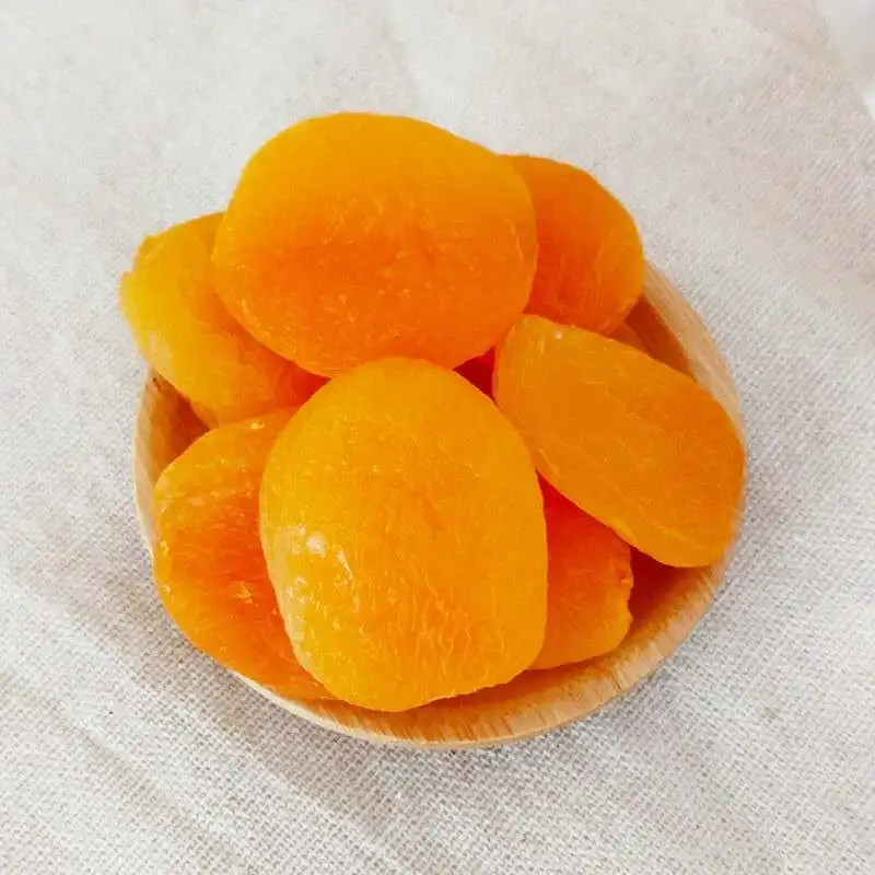 Fast Shipping Dried Apricot fresh apricot kernels