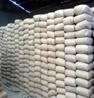 Best Quality Portland Cement For Export