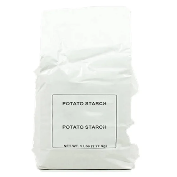 Wholesale Sweet Potato Starch/ Sweet Potato Flour/ Dried Sweet Potato Powder