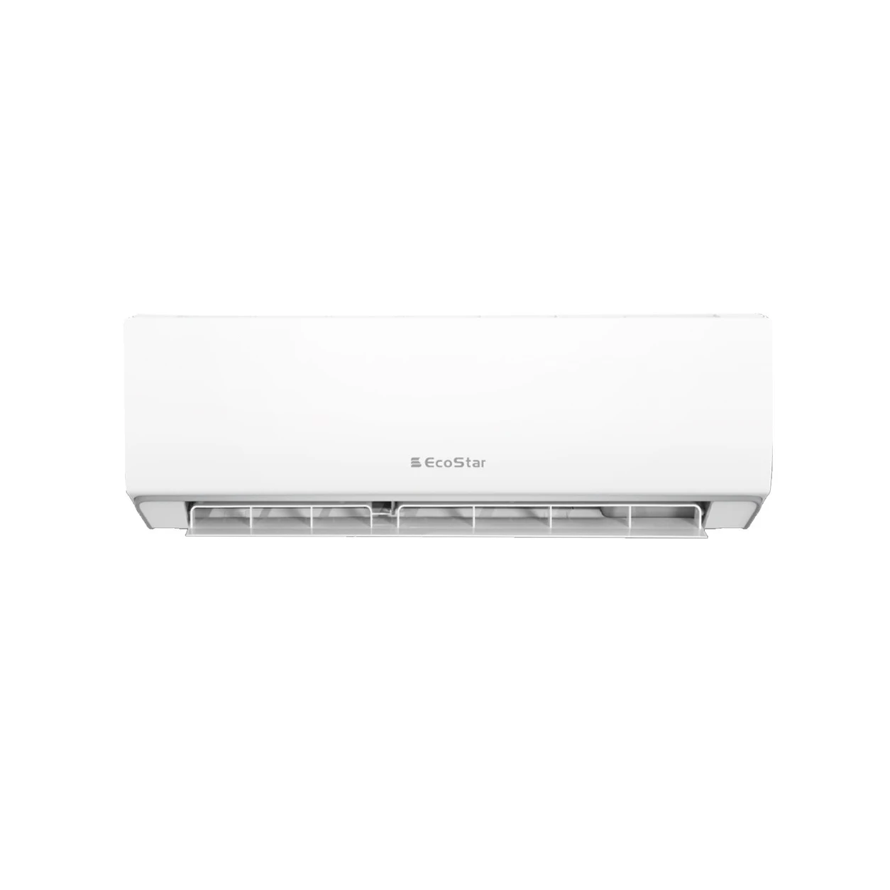 Высокоэффективный инвертор переменного 18000 BTU T3 110 В 60 Гц только для охлаждения внутренний тока 1 5 тонн