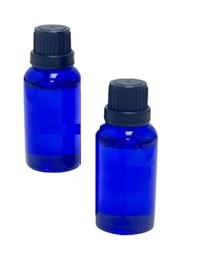 Singapore-Made Premium Ceramic Coating Top-Grade Nano Glossy 30ML Car Care with OEM Logo Liquid for Car Paint Surfaces