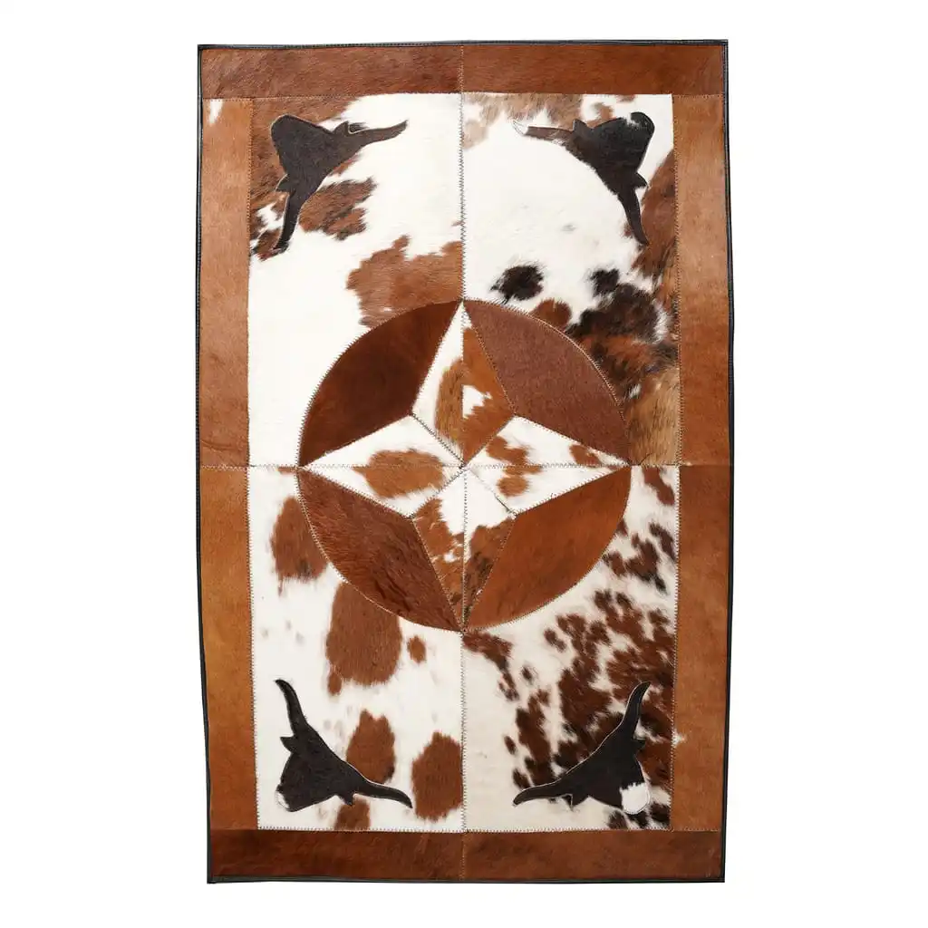 Best quality Living Room Carpets For Sale at Best Price From Indian Export