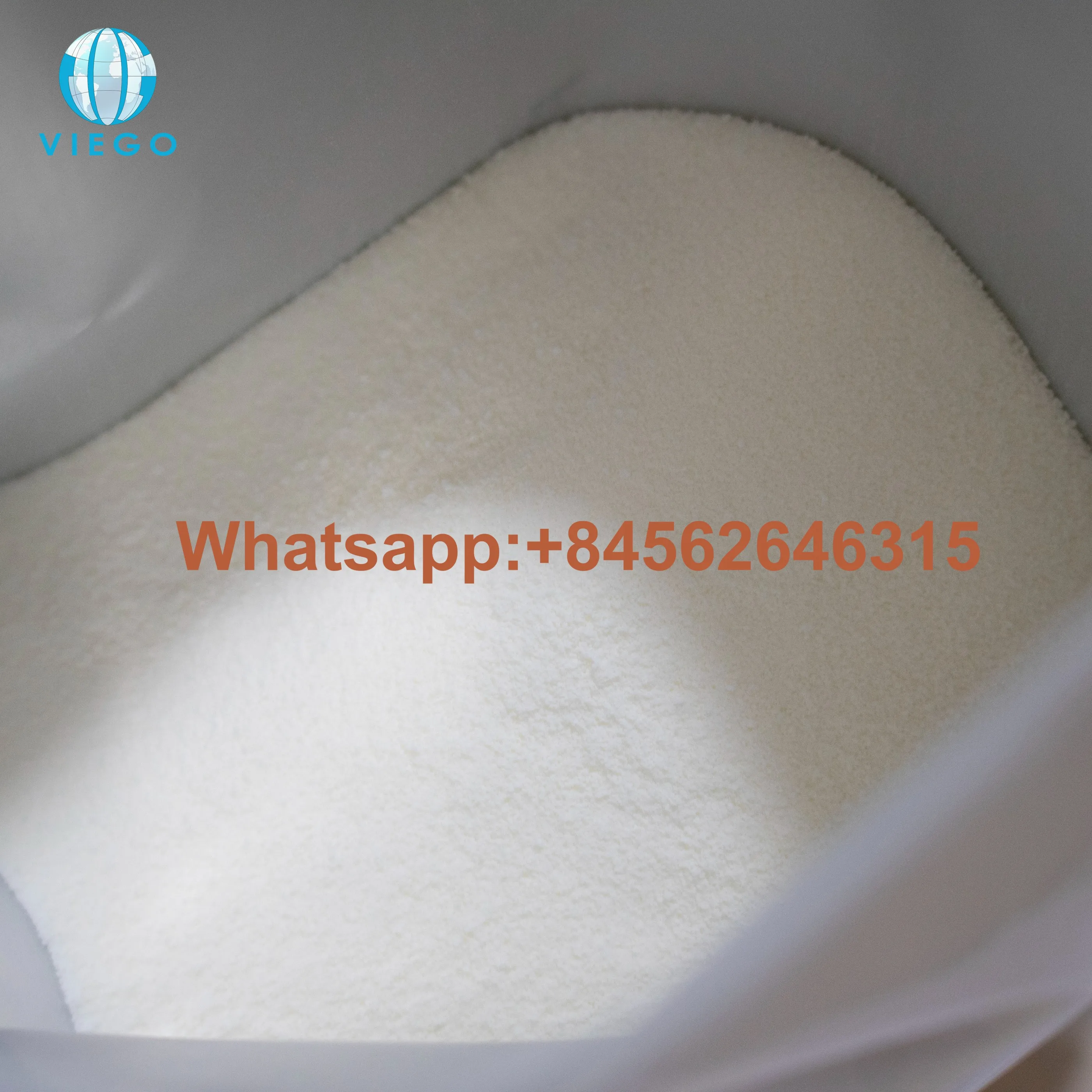 Creamer Powder - Topcreme | Vietnam origin | Application in bakery, coffee mix, milk tea | High quality | Affordable price