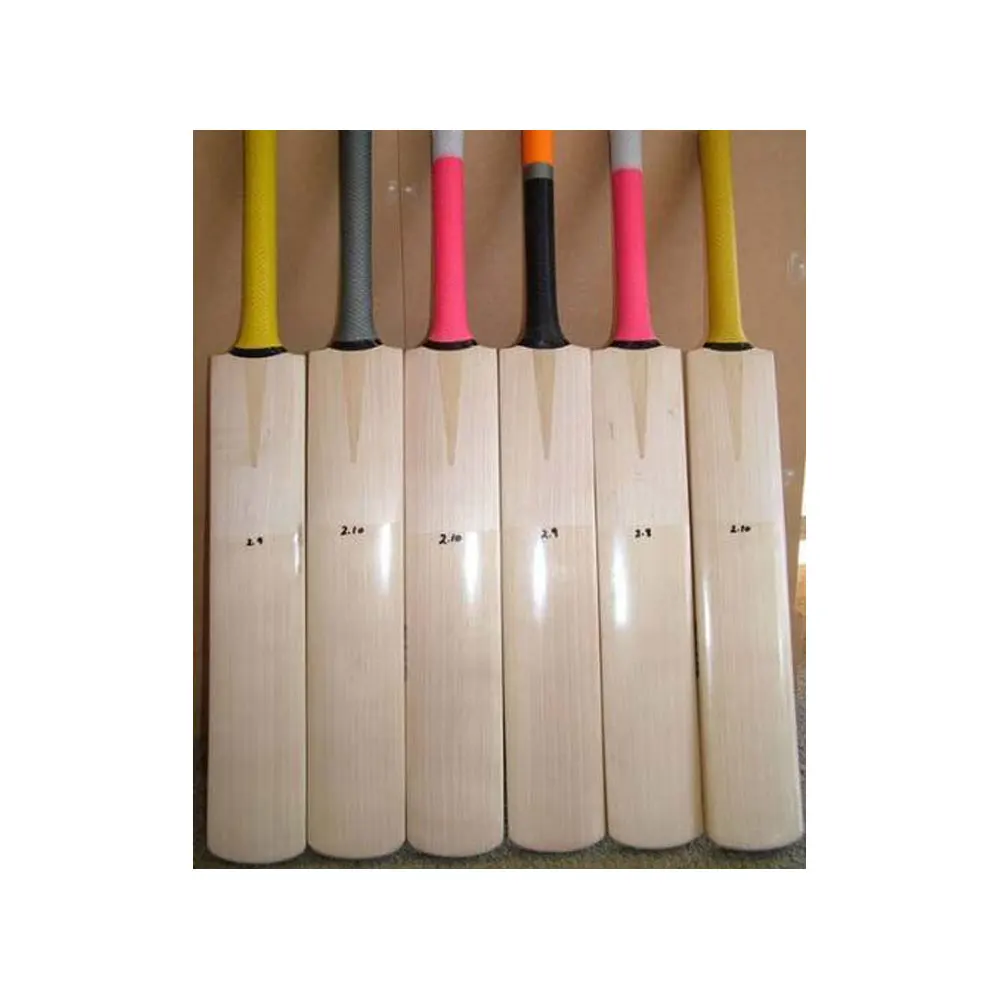 Wholesale Cricket Bat Cricket Bag Backpack Cricket Kit Bag