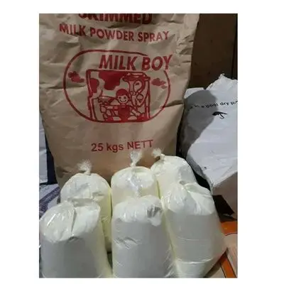 Оптовая продажа сухое молоко для выпечки купить NZMP Skim 25 кг/покупка обезжиренное оптом/NZMP кг продажи