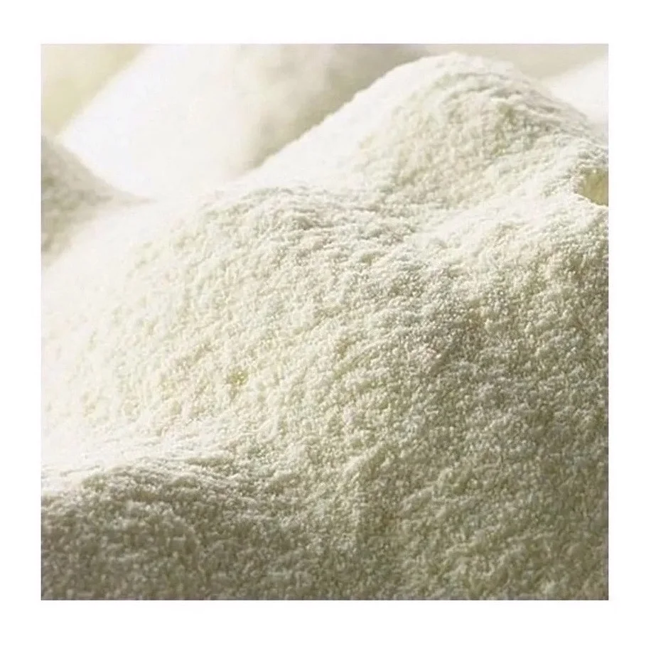 Hot Selling milk powder container milk powder packaging machinery mixer powder milk 600l  from Thailand Manufacturer