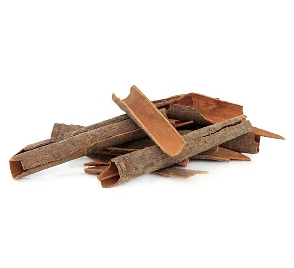 VIETNAM BROKEN CASSIA OIL 2%  HIGH QUALITY Whatsapp:0084949556368