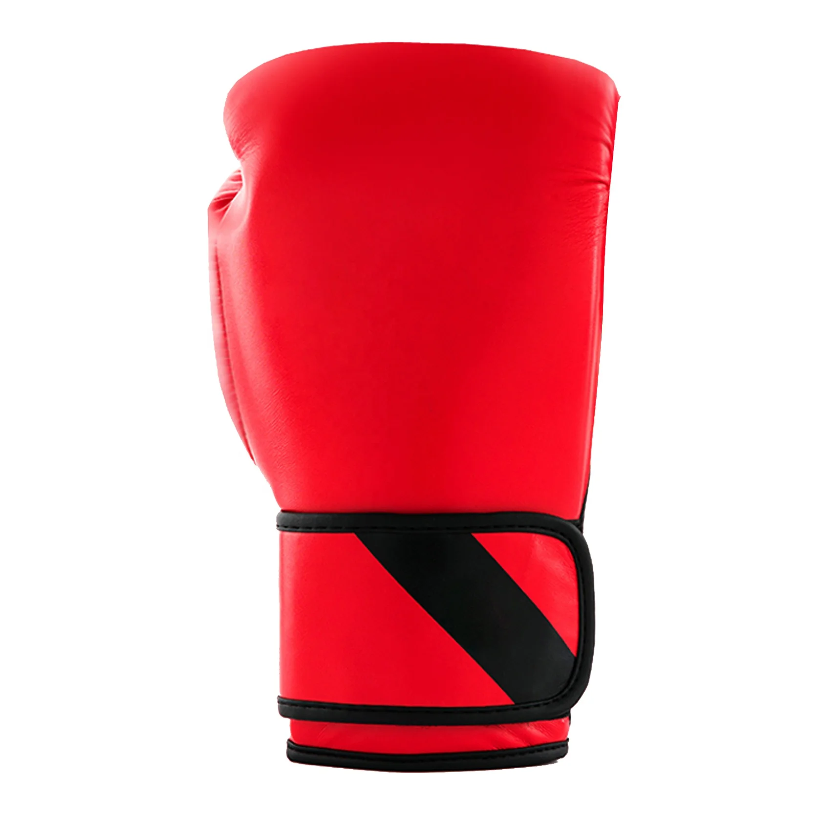 Best Boxing and MMA Gloves Twins Boxing Black glove genuine leather twins boxing gloves 08 Oz 18Oz Exercise Tools