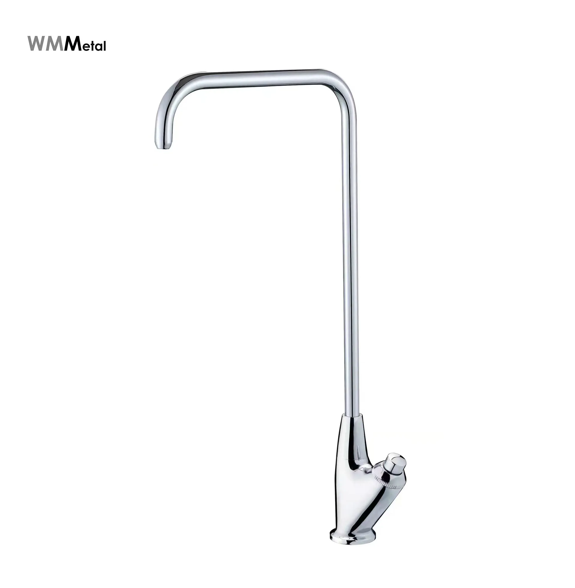 Push Button Drinking Water Tap Fountain Water tap Brass Drinking Fountain Faucet Drinking Machine Water Tap