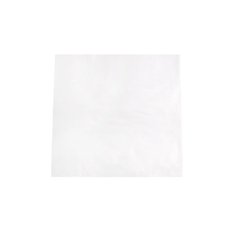 Wholesale Frozen Food Bag Suitable for Packing All Kinds of Food Products Like Frozen Food Can Handle Weight