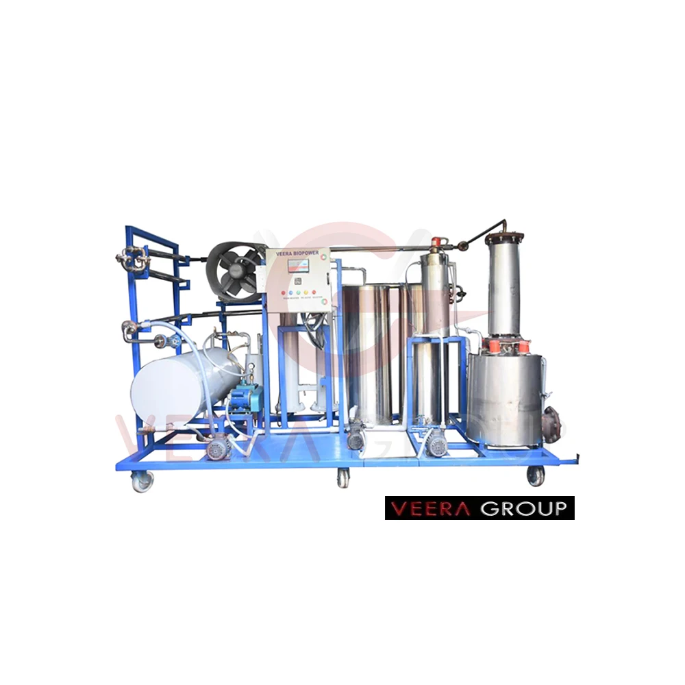 Latest Model Waste Oil to Industrial Diesel Making Machine Diesel Distillation Plant In Various Model And Size
