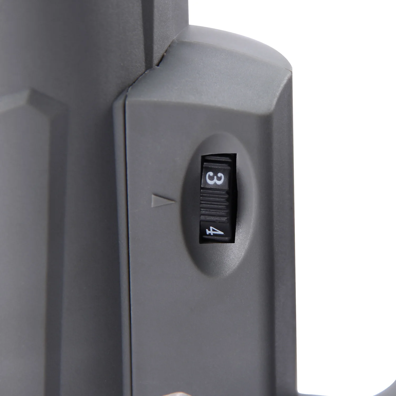 KSEIBI High Quality  Router Machine 1800W For Wood Working