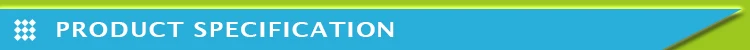 product specification.jpg