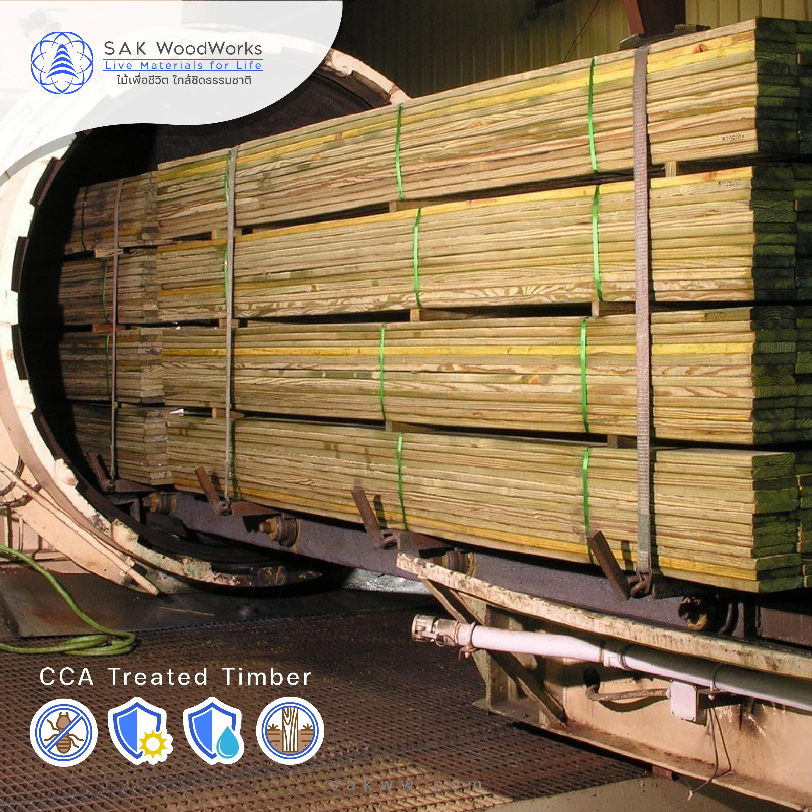 Premium Quality Best Price Durable Northern White Pine Spruce Wood Timber Deck for Elegant Interiors 28x96x3000mm SAK WoodWorks