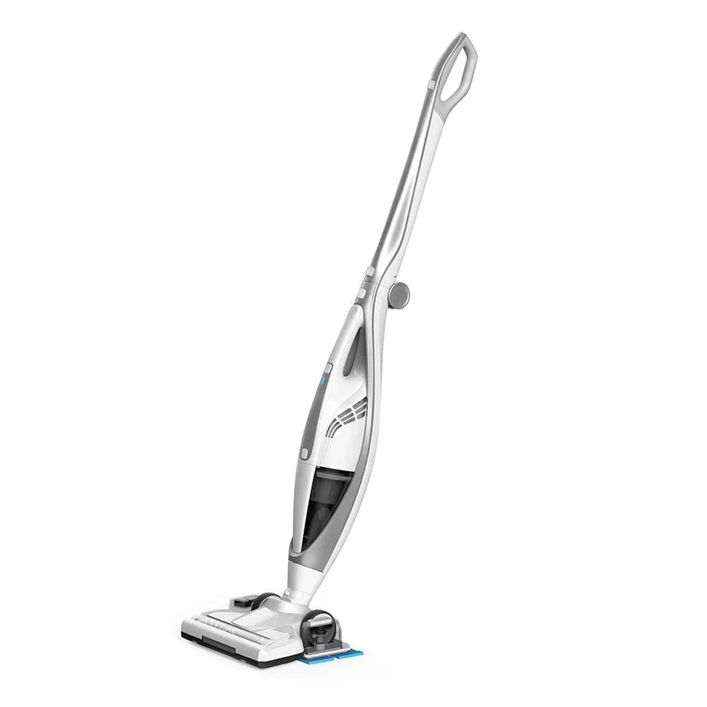 Cordless Stick Vacuum Cleaner with Power Line High Power Best Seller Stick Vacuum Cleaner