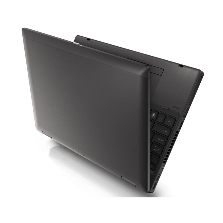 X201 Used Laptops for sale in bulk Dual Core I5 12inch Second Hand Notebook Computer Laptop 95% New Office Student Business Lapt