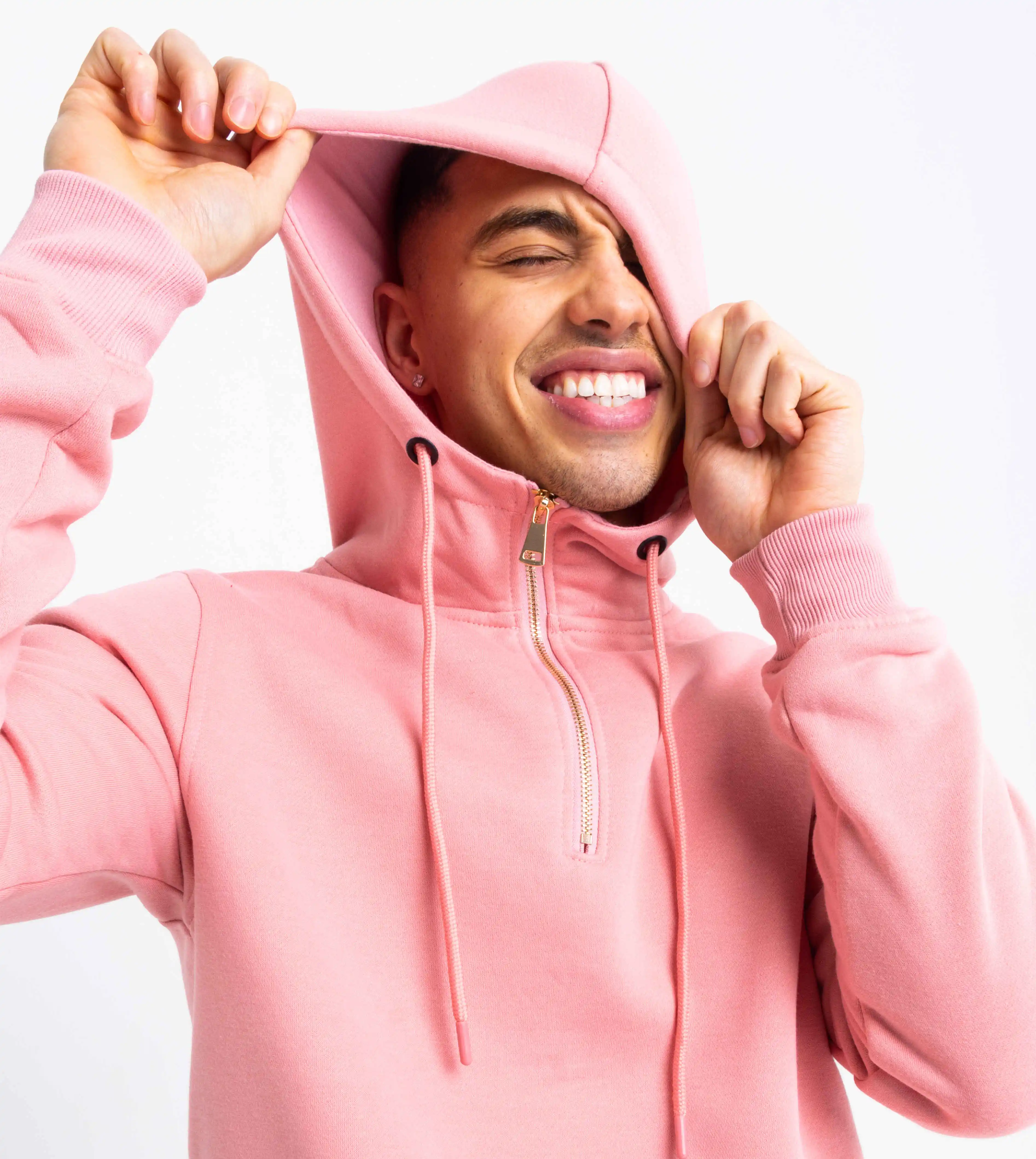 Hoodies And Shorts Fleece Hoodies And Shorts Set Custom Oversized Mens Wholesale Sweatsuit