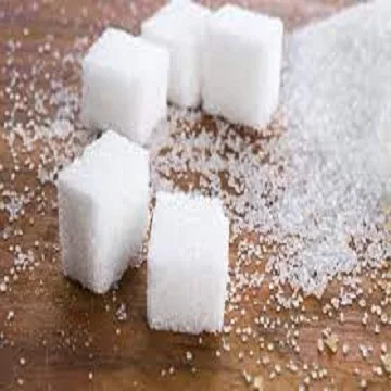 Hot Sale Refine White Sugar / ICUMSA 45 Sugar / White ICUMSA 45 In Bulk For Sale