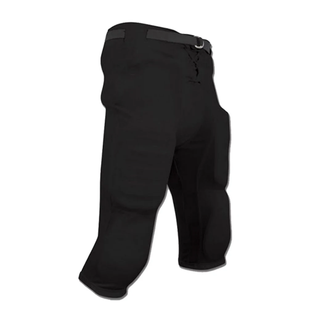 Top Selling Adult Size American Football Uniform Factory Price in Stock Online Sale American Football Uniform for Men