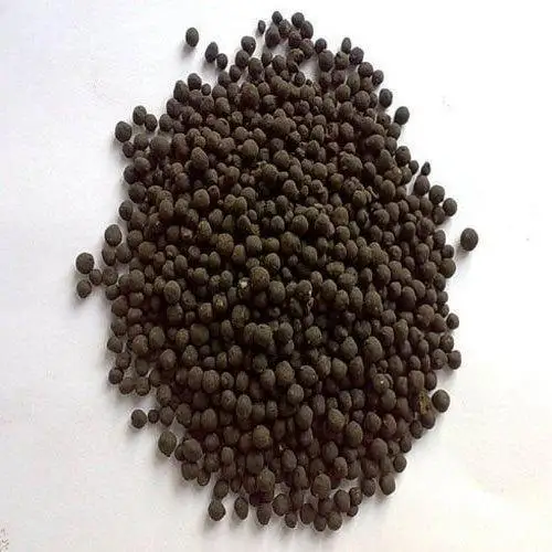 Humic Acid fertilizer 3.jpg