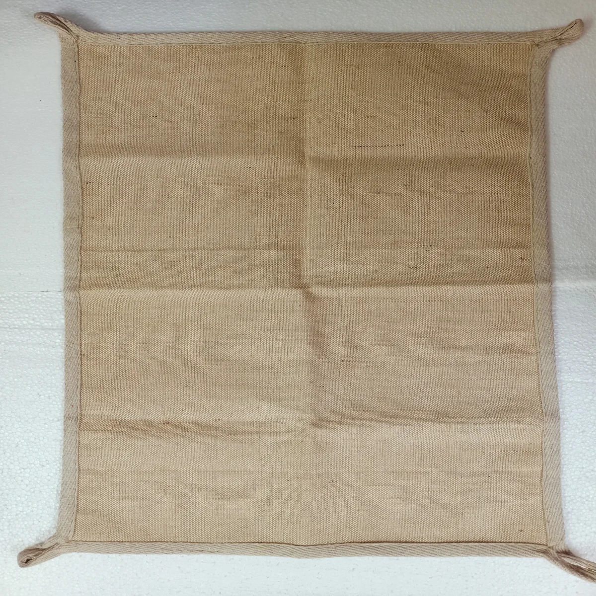 custom made aloe vera fiber hanging mat made from natural aloe vera fibers ideal  for resale by  home stores