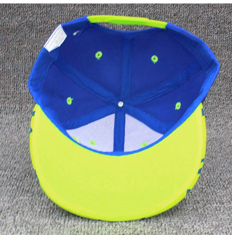 Adults Women Rhinestone Hats Baseball Cap Bling Diamond Cap Swag Girl Snap Back Spring Summer Sun Sports Caps