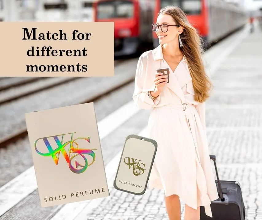 Сделано в Тайване женские ароматы духи женский аромат cologn Edu собственный бренд дизайнерские