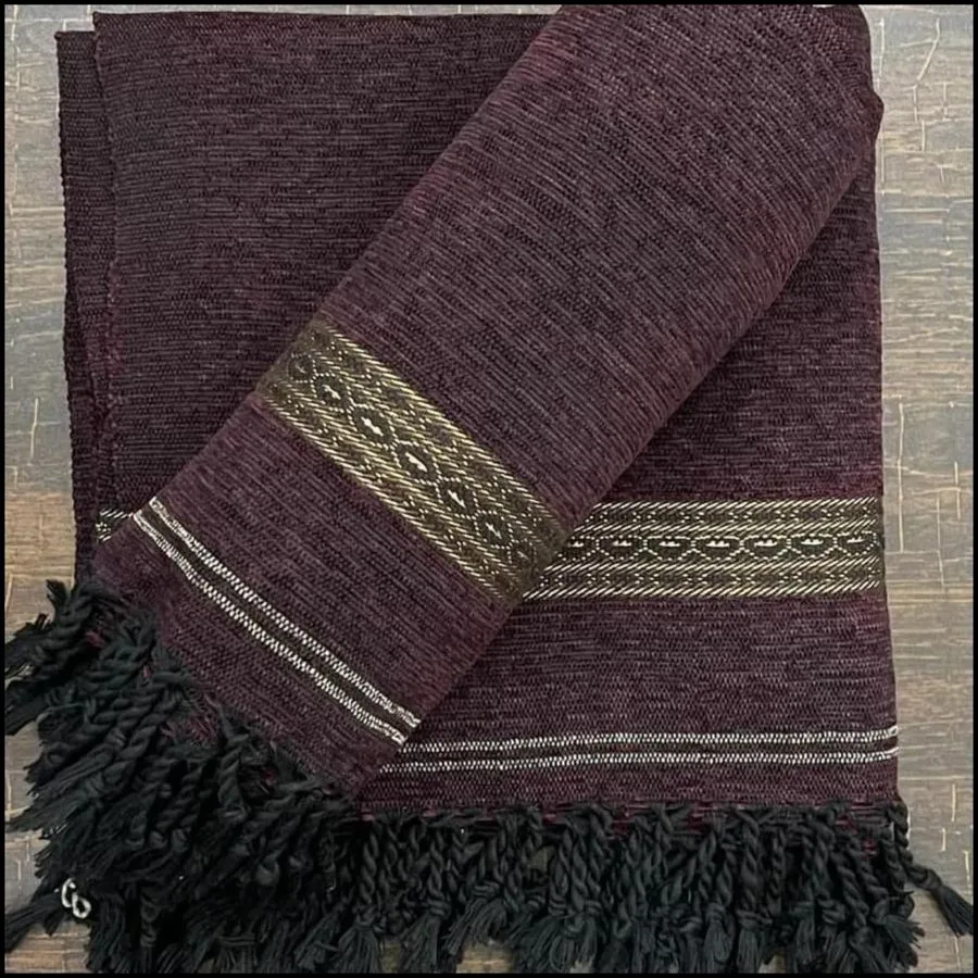 Winterwear Shawls for Men Genuine Leather\Wool fabric shawls Indian and Pakistani clothing stylish high quality warm shawls