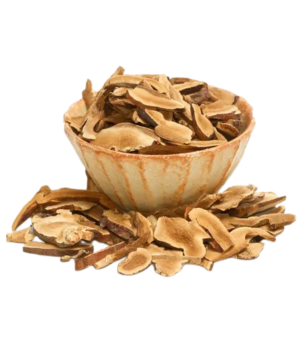 Organic Astragalus Root Extract Cycloastragenol Powder For Multi Purpose Uses Best Prices By Exporters