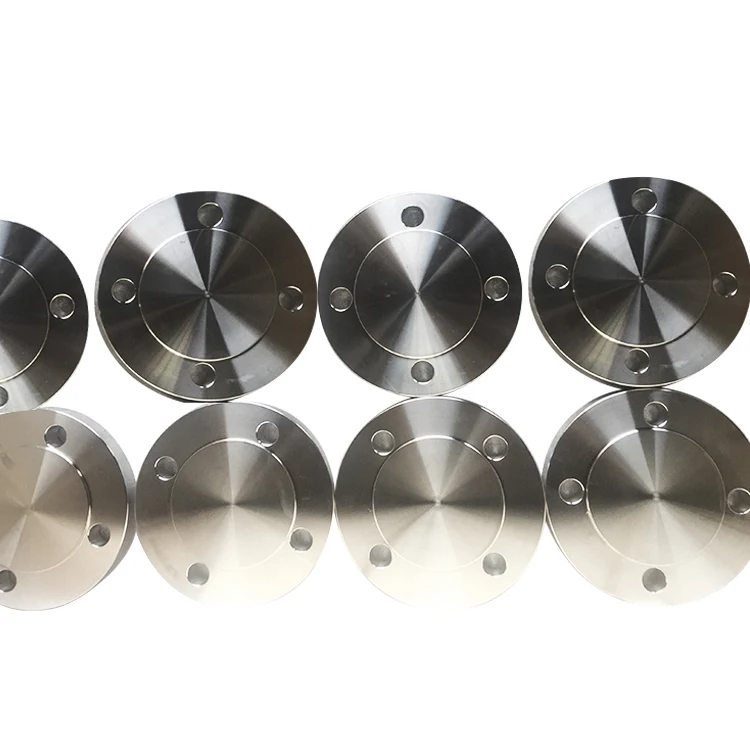 Asme Raised Face Flanges To Flat Face Ff Flange Producer Socket Welded Integral Rtj Weld Neck Orifice Flange