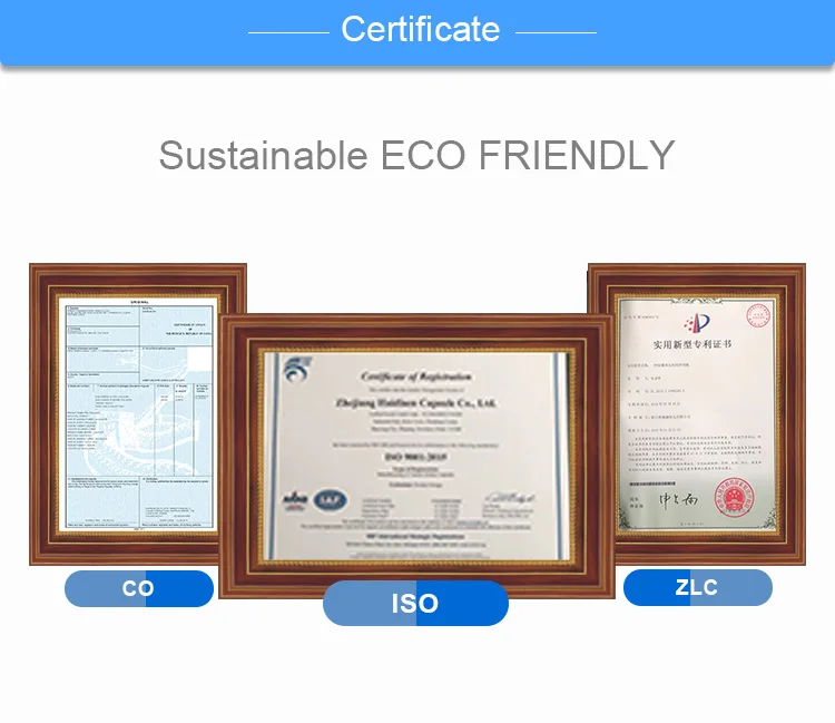 Capsule Discount for Bulk Orders Customized Drug Formulation Vegetarian Empty Capsules HPMC Capsules Manufacturer Direct Sales